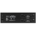 DBX 1231 Dual Channel 31-Band Equalizer