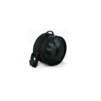 TAMA PBS1480 POWERPAD® SNARE BAG 8X14"