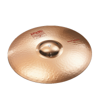 Paiste 2002 18" Wild Crash