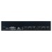 DBX 231S Dual Channel 31-Band Equalizer