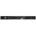 DBX 234XS Stereo 2/3 Way, Mono 4-Way Crossover (XLR)