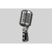 SHURE 55SH Series II Iconic Unidyne Vocal Microphone