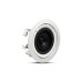 JBL 8124 In-Ceiling Loudspeaker (per Piece)