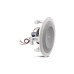 JBL 8124 In-Ceiling Loudspeaker (per Piece)