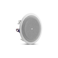 JBL 8128 In-Ceiling Loudspeaker (per Piece)