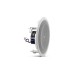 JBL 8128 In-Ceiling Loudspeaker (per Piece)