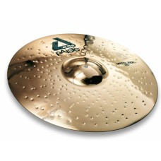 Paiste ALPHA BRILLIANT 20" Metal Ride