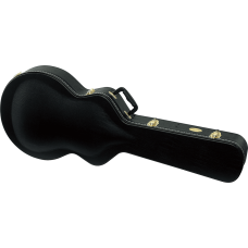 Ibanez AM-C Durable Wood Case for AM