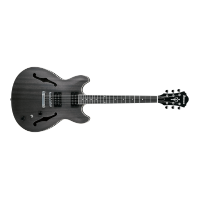 Ibanez AS53-TKF Artcore Series