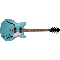 Ibanez AS63-MTB Artcore Series