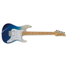 Ibanez AZ224F-BIG Premium MADE IN INDONESIA Electric Guitar