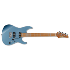 Ibanez AZ2402-ICM Prestige MADE IN JAPAN Electric Guitar
