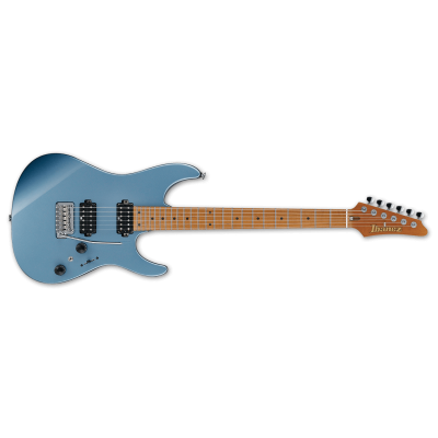 Ibanez AZ2402-ICM Prestige MADE IN JAPAN Electric Guitar