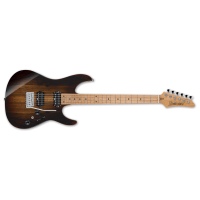 Ibanez AZ242BC-DET Premium MADE IN INDONESIA Electric Guitar