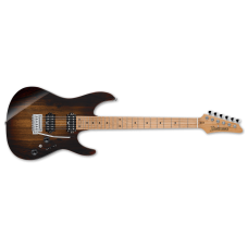 Ibanez AZ242BC-DET Premium MADE IN INDONESIA Electric Guitar