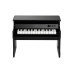KORG tinyPIANO BK Digital Toy Piano
