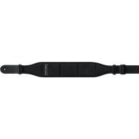 Ibanez BWS90 Bass Workshop Strap