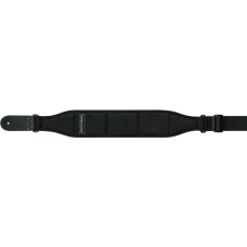 Ibanez BWS90 Bass Workshop Strap