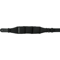 Ibanez BWS900 Bass Workshop Strap