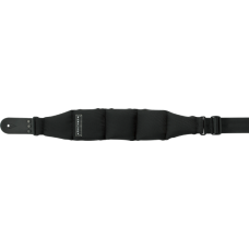 Ibanez BWS900 Bass Workshop Strap