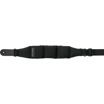 Ibanez BWS900 Bass Workshop Strap