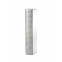 JBL CBT50LA-1/WH Column Spkr (per Piece) JBL CBT50LA-1/WH Column Spkr (per Piece)