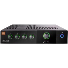 JBL CSMA 1120 Powered Mixer