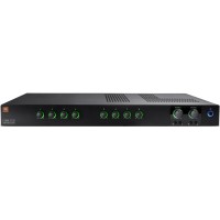 JBL CSMA 2120 Powered Mixer