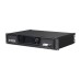 Crown CDi 2|300
