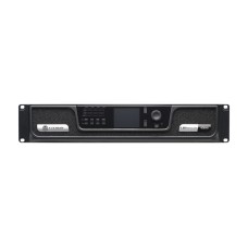 Crown CDi 4|300