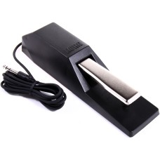 KORG DS-1H Damper Pedal