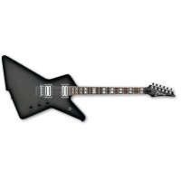 Ibanez DTT700-MGS Electric Guitar