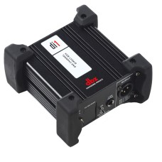 DBX Di1 Active Direct Box