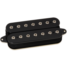 DiMarzio DP707BK LIQUIFIRE 7