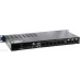 DBX DriveRack 260 Loudspeaker Management System