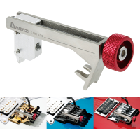 Ibanez EJK1000 Intonation Adjuster