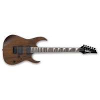 Ibanez GRG121DX-WNF GIO Electric Guitar