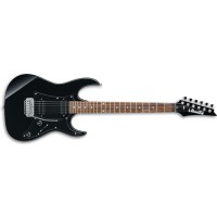 Ibanez GRX20-BKN GIO Electric Guitar
