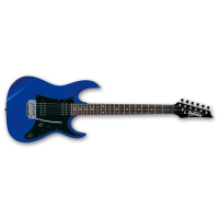 Ibanez GRX20-JB GIO Electric Guitar