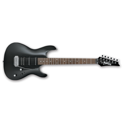 Ibanez GSA60-BKN GIO Electric Guitar