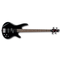 Ibanez GSR200-BK GIO Electric Bass