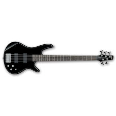Ibanez GSR205-BKN GIO Electic Bass 5str.