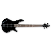Ibanez GSR320-BK GIO Electric Bass