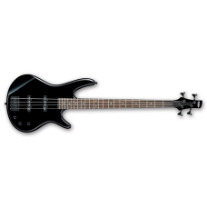 Ibanez GSR320-BK GIO Electric Bass