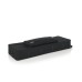 Gator GK-76 76-Key Lightweight Keyboard Case
