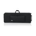 Gator GK-76 76-Key Lightweight Keyboard Case