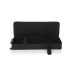 Gator GK-76 76-Key Lightweight Keyboard Case