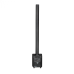 HH ELECTRONICS TENSOR-GO Battery-powered portable array HH ELECTRONICS TENSOR-GO Battery-powered portable array