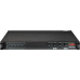 HH Electronics MZ-140D Two Zone Matrix Power Amplifier HH Electronics MZ-140D Two Zone Matrix Power Amplifier