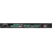 HH Electronics MZ-280Q Four Zone Matrix Power Amplifier
